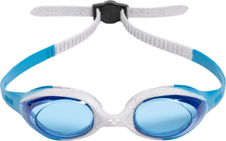 Produktbild Arena Jr Spider