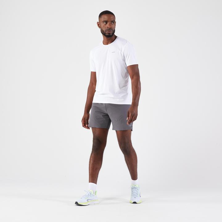 Image du produit Kiprun RUN 500 (L)