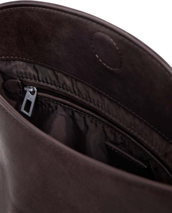 Immagine prodotto Desigual Half Logo Trokel (3 l)