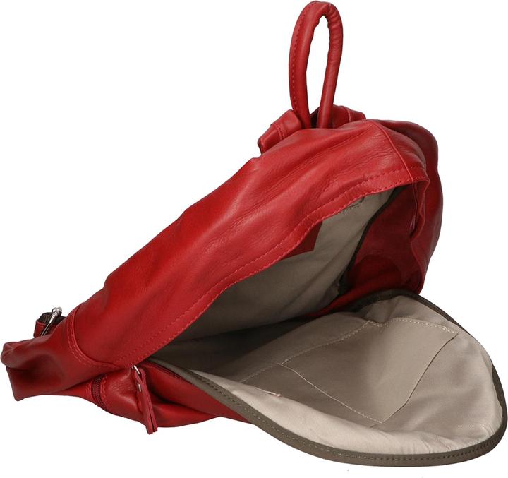 Produktbild Gave Lux Backpack (16.38 l)