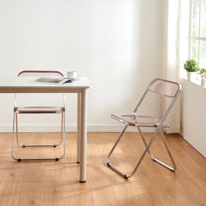 Actual product image En.Casa Pornaines