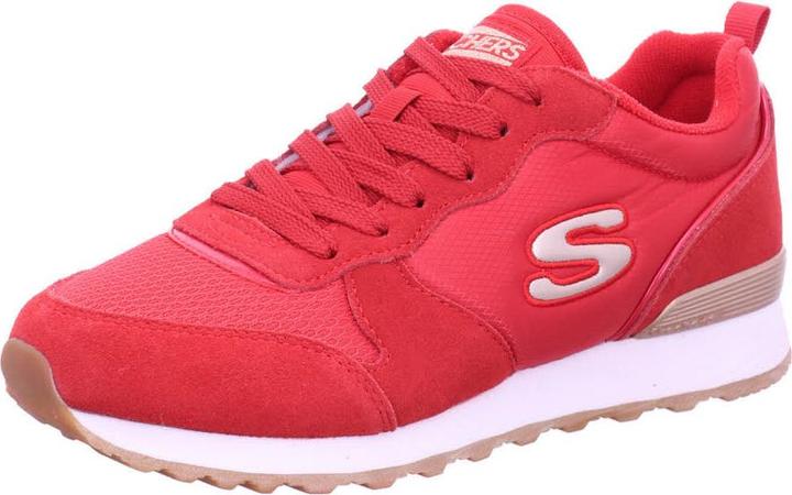 Image du produit Skechers Sneaker Golden Gurl (36)