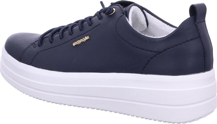 Image du produit Remonte D1C12-14 Shoes (41)