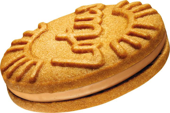 Produktbild Lotus Sandwich Biscoff (1 Stk., 1200 g)
