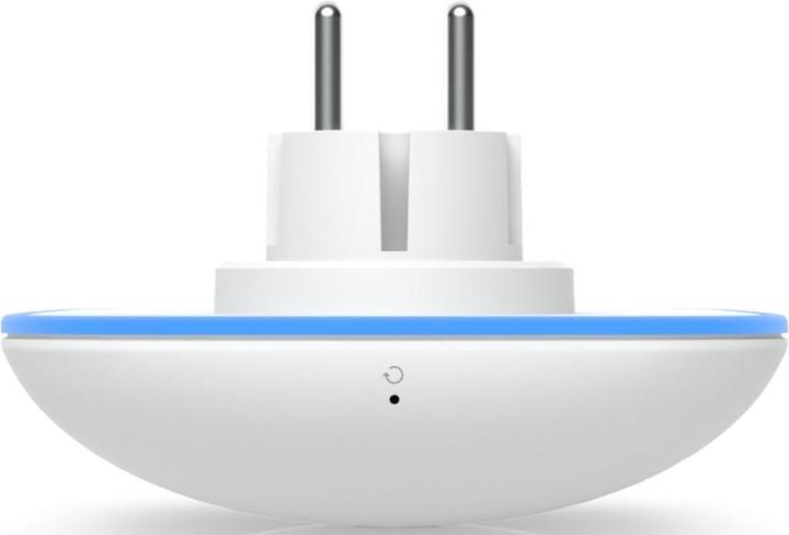 Actual product image Ubiquiti UniFi U6 Extender (4800 Mbit/s)