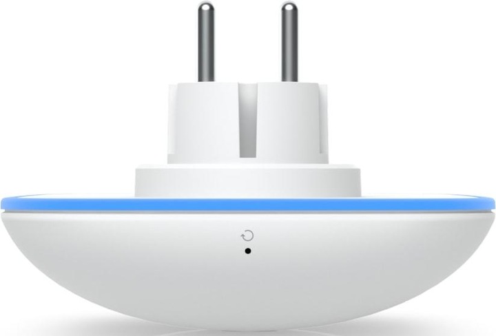 Produktbild Ubiquiti UniFi U6-Extender (4800 Mbit/s)