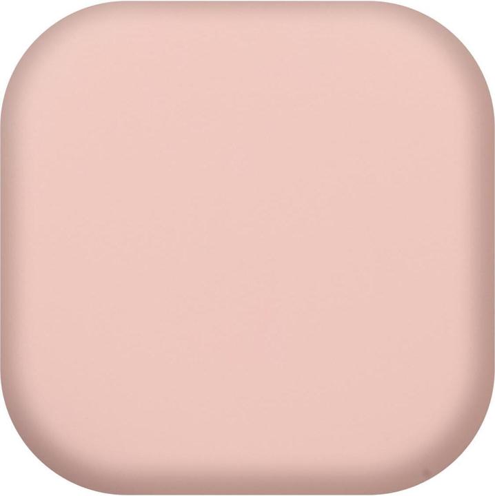 Image du produit Essie Gel Couture (40, Tailleur de fée, Vernis à ongles effet gel)