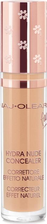 Produktbild Naj Oleari Hydra Nude Concealer (03 Beige)