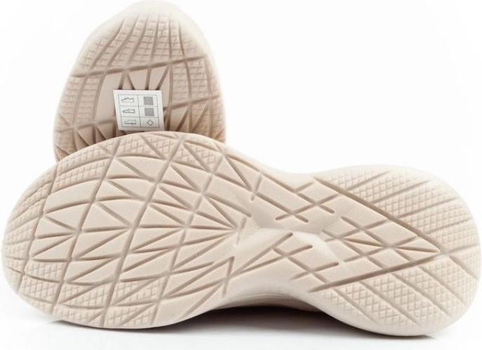 Immagine prodotto Skechers Scarpe da donna Bobs Infinity (41)
