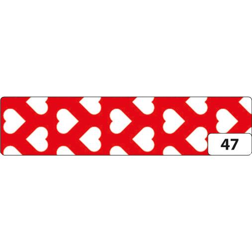 Thumbnail - Folia Washi Tape