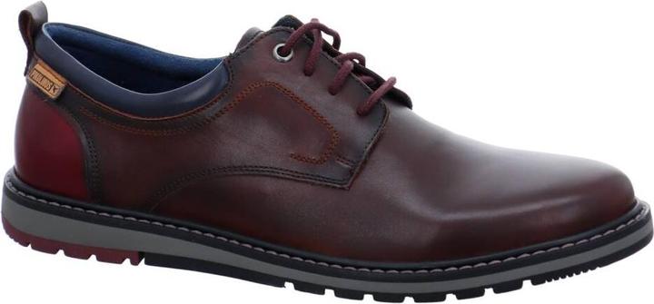 Immagine prodotto Pikolinos Berna (40)