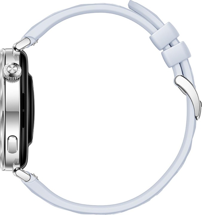 Produktbild Huawei Watch GT 5 (41 mm)