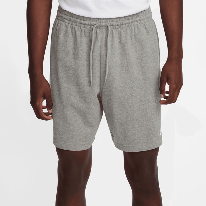 Image du produit Nike Club-Shorts (XL)