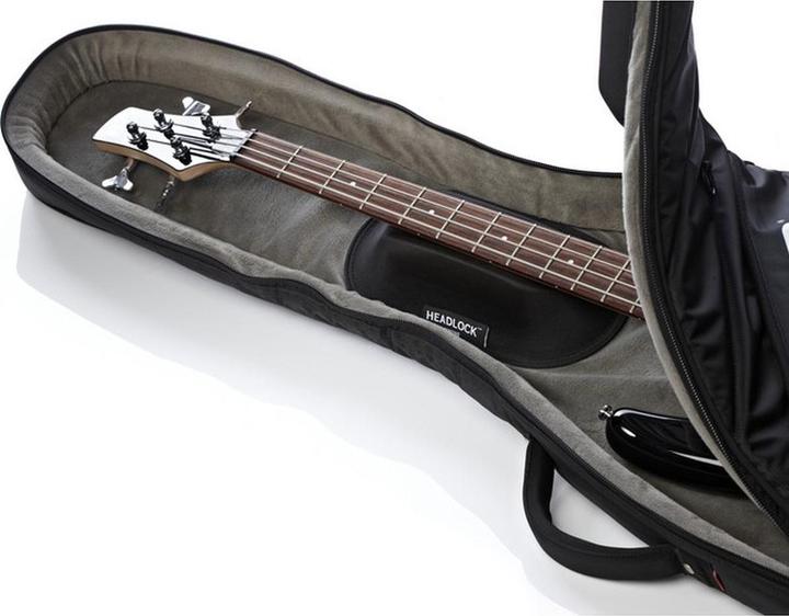 Immagine prodotto mono La custodia per E-Bass Vertigo (Basso elettrico)