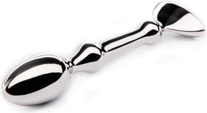 Actual product image Aneros Tempo