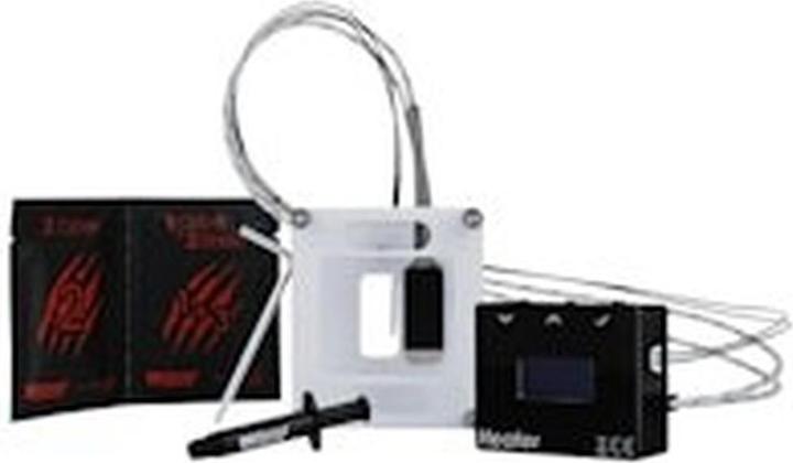 Image du produit Thermal Grizzly Intel 1851 Delid-Die-Mate Heater V1