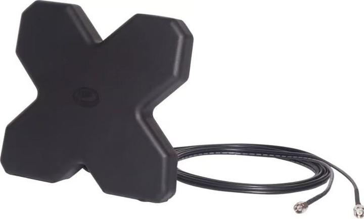 Image du produit Panorama Antennas Antenne USL 5G/LTE (2G, 3G, 5G, 4G)
