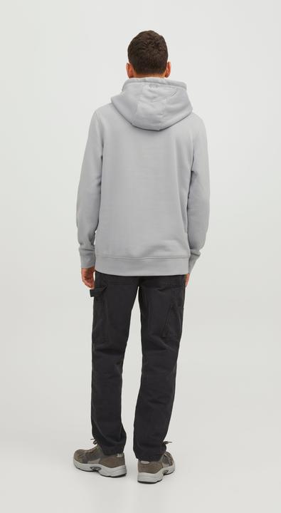 Image du produit Jack & Jones Sweat à capuche (M)