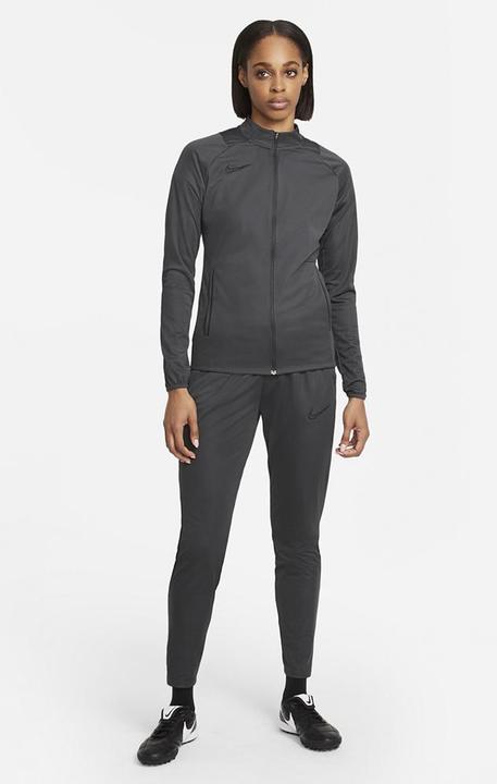 Actual product image Nike Academy 21 Tracksuit Ladies (XS)