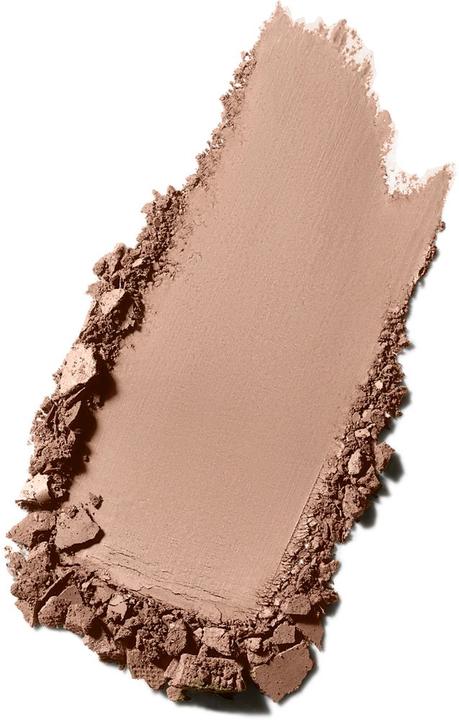 Produktbild MAC Cosmetics Eye Shadow / Pro Palette Refill Pan (Omega)