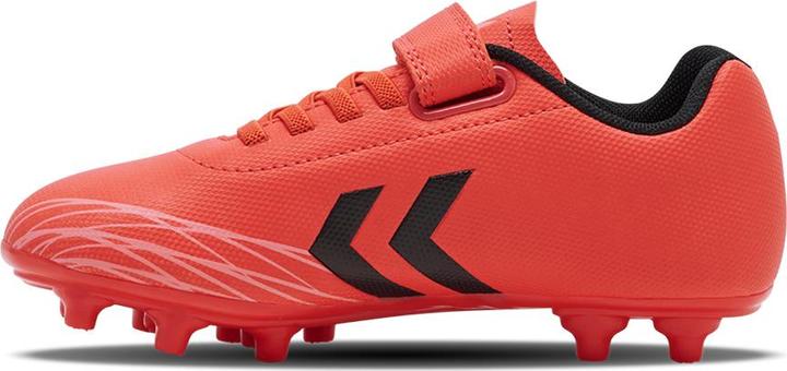 Immagine prodotto hummel TOP STAR F.G. JR (35)