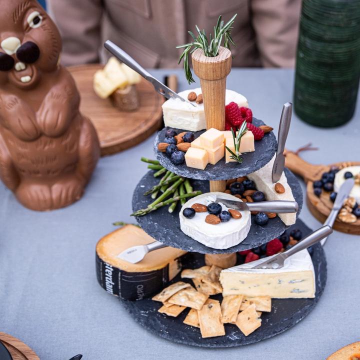 Actual product image Boska Party Tower