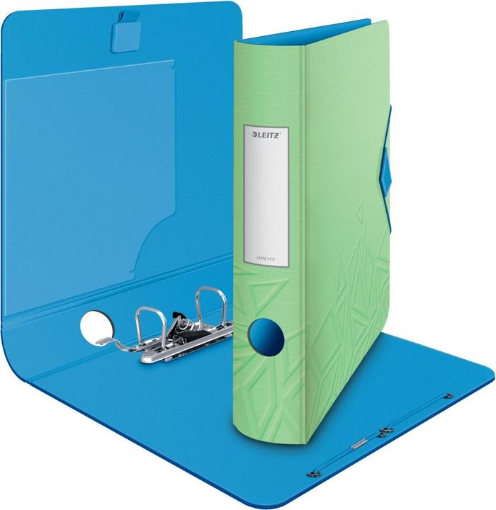 Produktbild Leitz Ordner (A4, 65 mm)