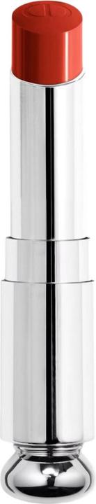 Produktbild Dior Addict Lipstick Refill No 331 (331)