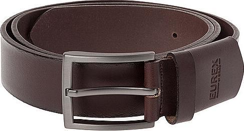 Produktbild Eurex by Brax Ledergürtel (90)