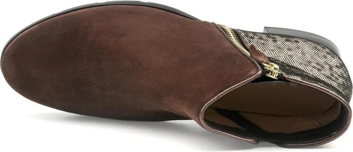 Image du produit Hassia Madeira H (38.5)