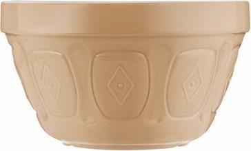 Actual product image Mason Cash Na (0.90 l)