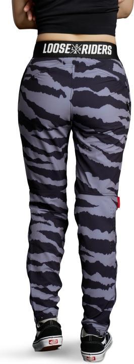 Actual product image Loose Riders C/ Evo Vice black (32)