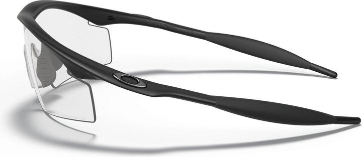 Image du produit Oakley M Frame Strike