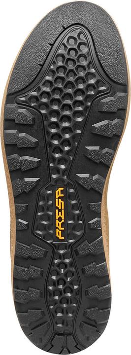 Image du produit Scarpa Mojito Wrap LL (44.5)