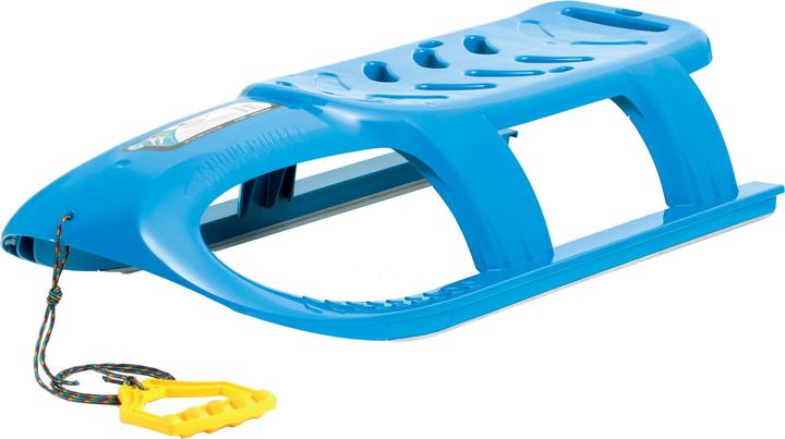 Immagine prodotto Prosperplast Slee Bullet 100cm Blauw