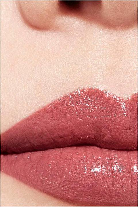 Produktbild Chanel Rouge Coco (Mademoiselle)