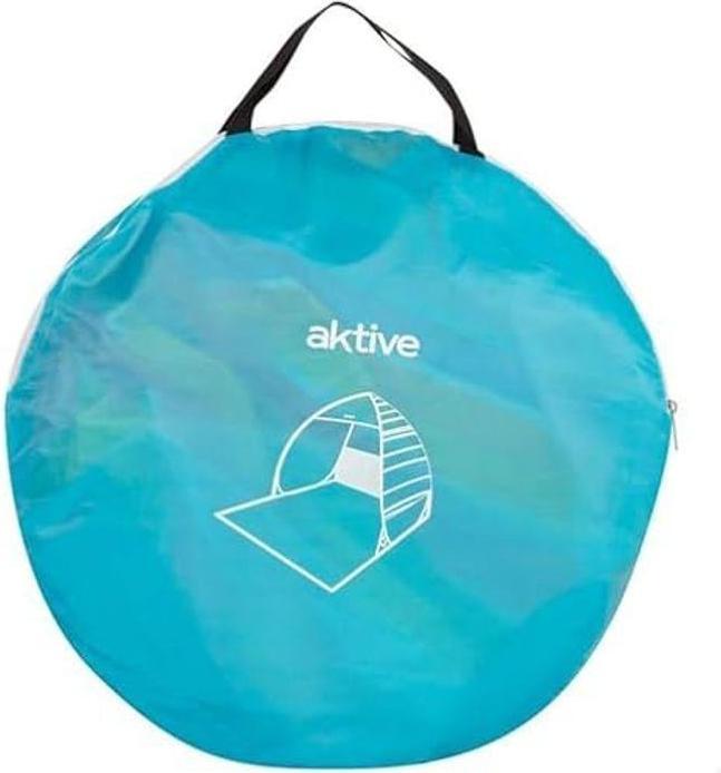 Immagine prodotto Aktive Vernebler