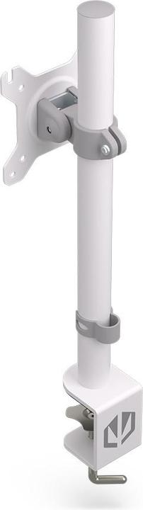 Produktbild Endorfy Atlas Single (Tisch, 27", 8 kg)