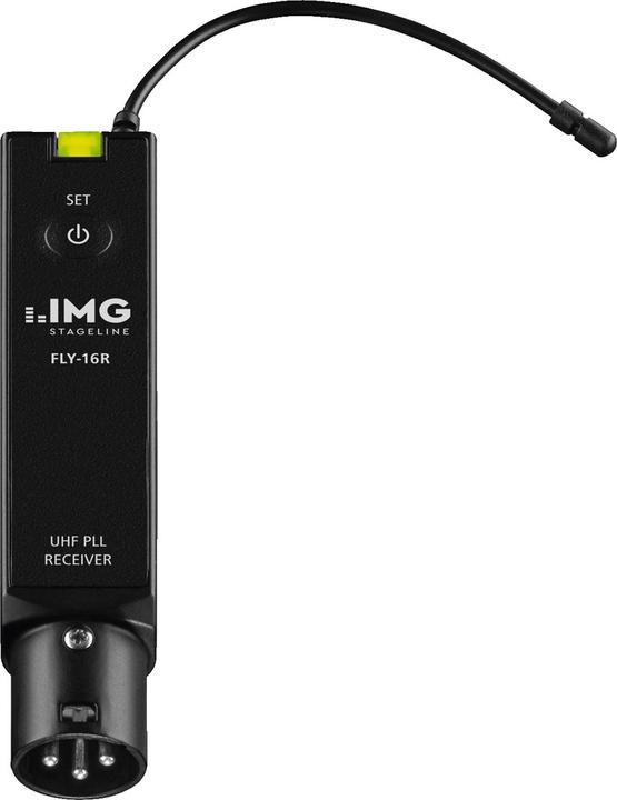 Img Stage Line Funk Sender