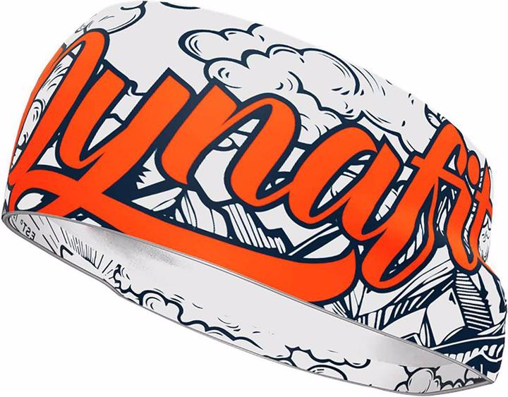 Produktbild Dynafit 1069662