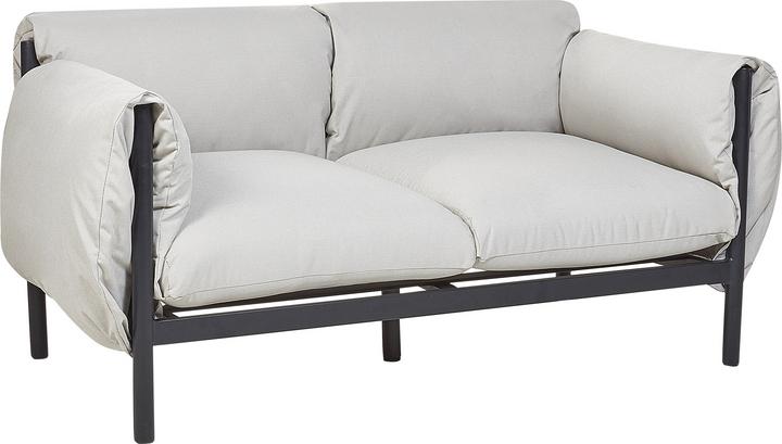 Actual product image Beliani Esperia