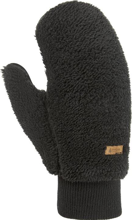 Produktbild Cairn Thea (One Size)