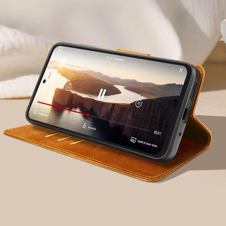 Image du produit Avizar Drag Series (Xiaomi Redmi 12)