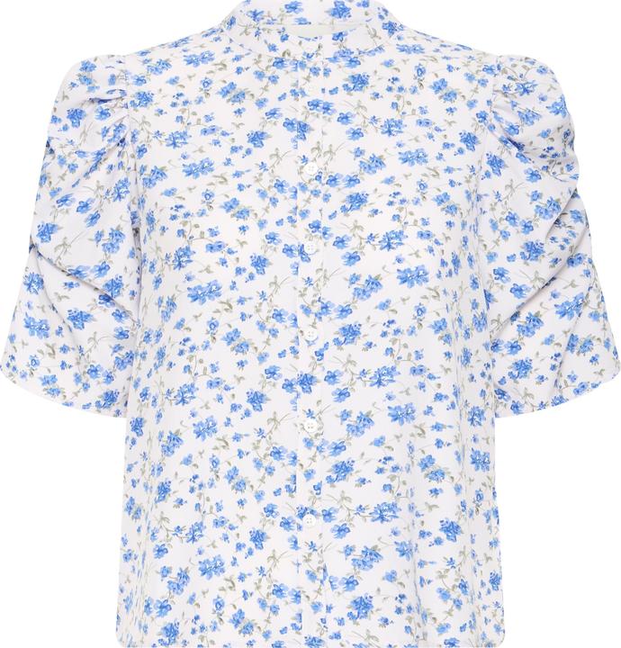 Produktbild Ichi Lea (42)