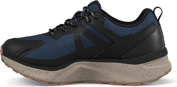 Image du produit Joya Veloce STX Blue-Black Men 45 2/3 (45 2/3)