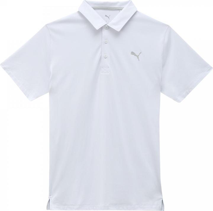 Immagine prodotto Puma Icon Polo 2.0 - LC (XL)