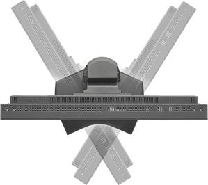 Produktbild NEC MultiSync PA302W (2560 x 1600 Pixel, 30")