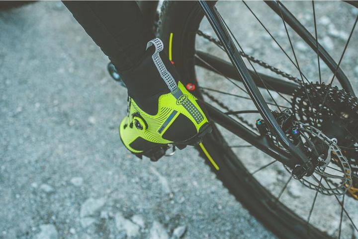 Image du produit Northwave Celsius XC Arctic GTX (42)