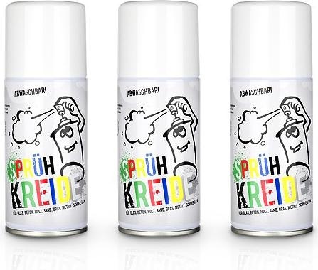 Produktbild Sport-Thieme Markierspray