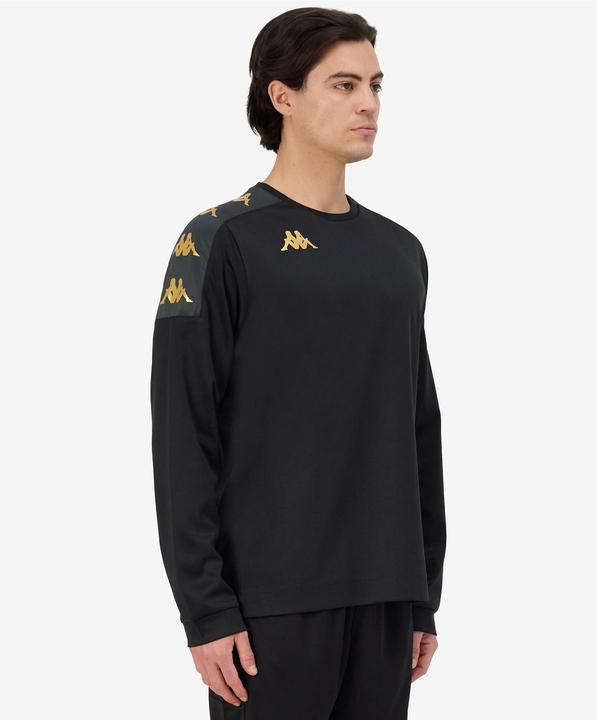 Actual product image Kappa Gaverno (XXL)